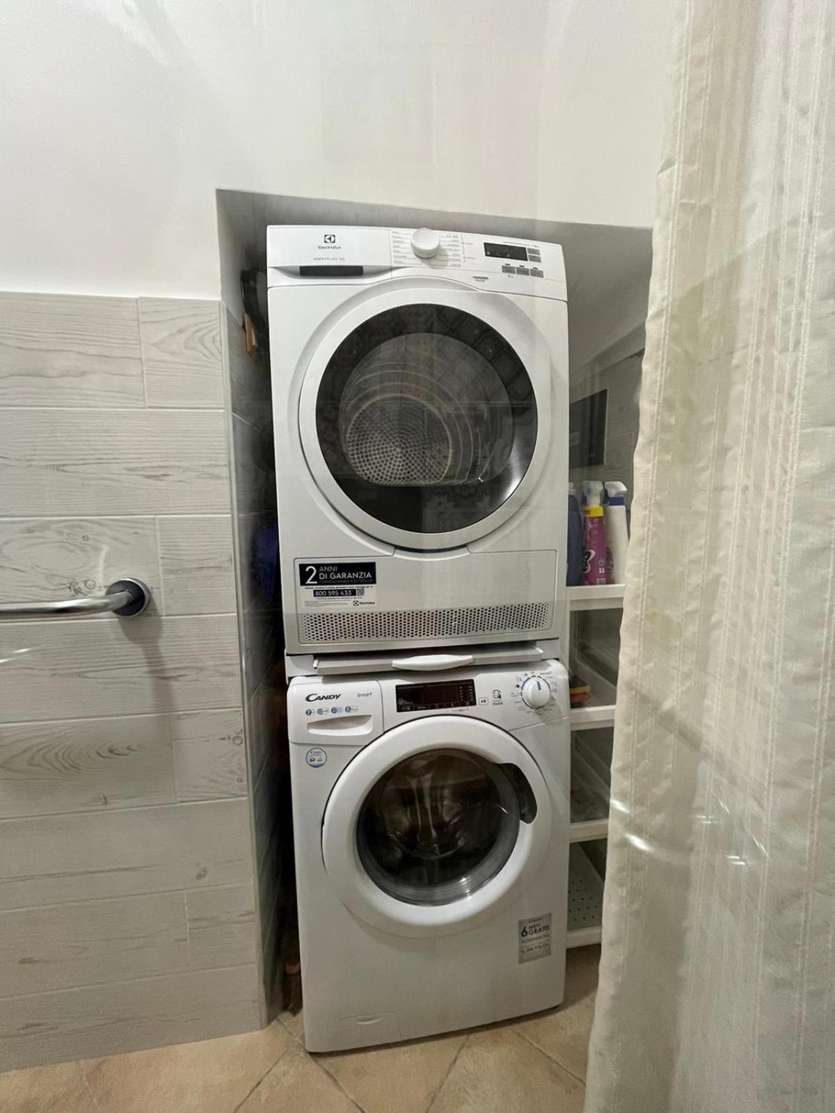 Moka Apartamento *
